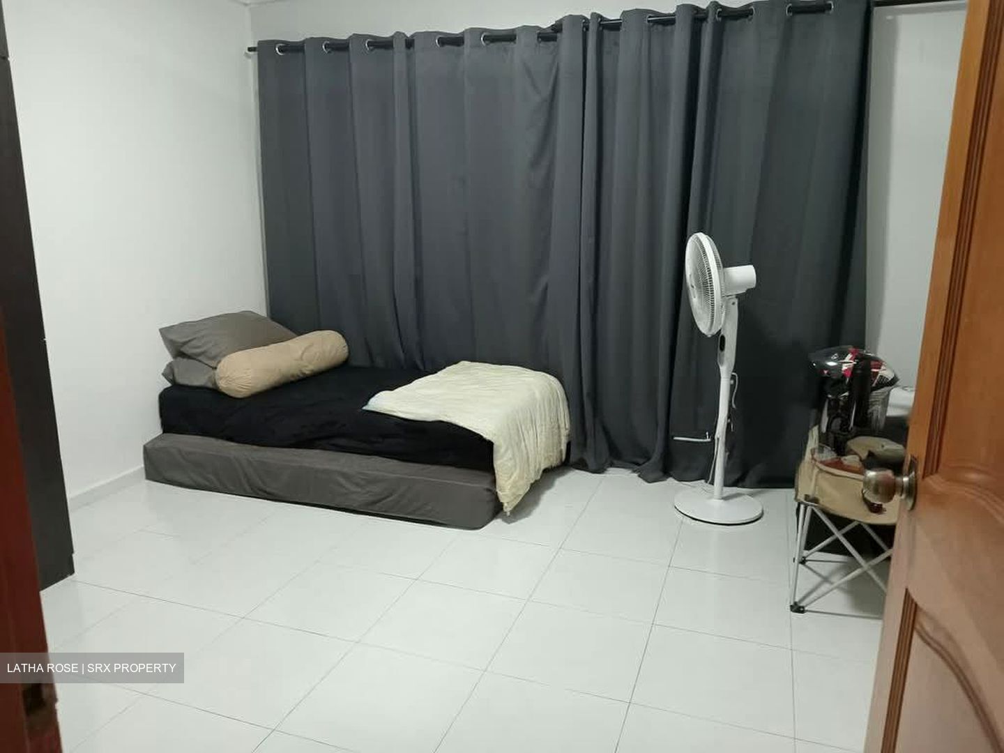 Blk 914 Nanyang Emerald (Jurong West), HDB 4 Rooms #532418711